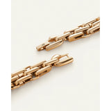 Slim Penelope Bracelet