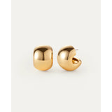 Gemma Hoops
