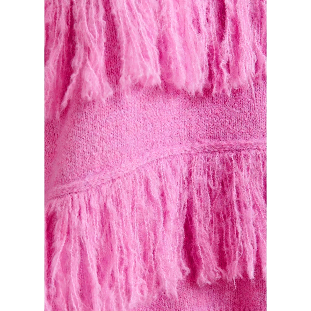 Johns Sweater Essentiel Antwerp