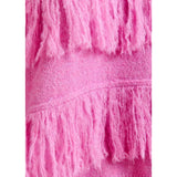 Johns Sweater Essentiel Antwerp