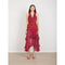 JOLIE-B DRESS 10713