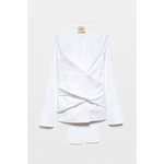 Journey Shirt Acaria Studio