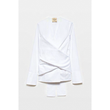 Journey Shirt Acaria Studio