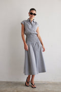 Kya Dress JS71