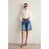 Ambrosia Sweater JS71