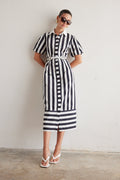 Marella Dress JS71