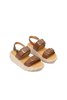 Jabara Sandy 4ccccees