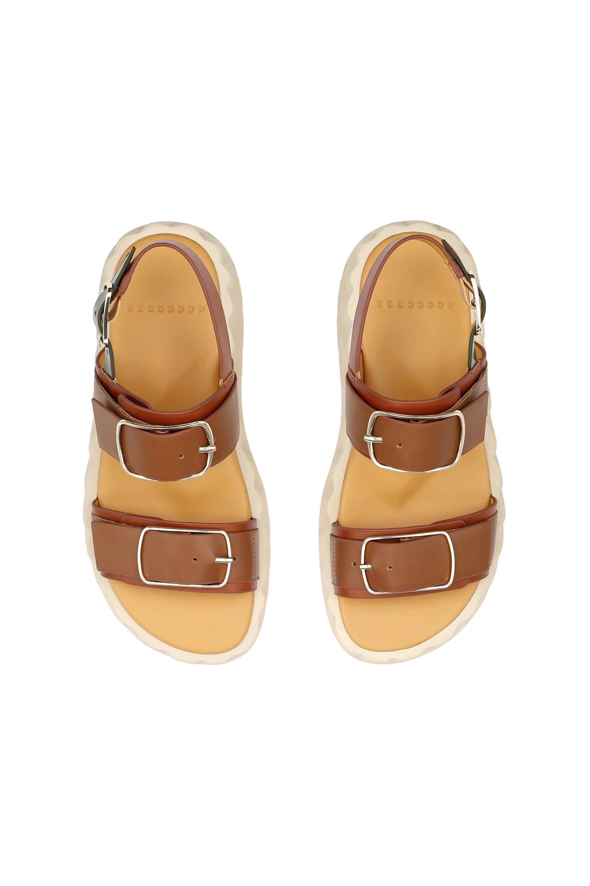 Jabara Sandy 4ccccees