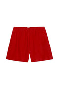 The Linen Short DONNI.