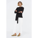 PANTA FÉ - TWIST Labo.Art