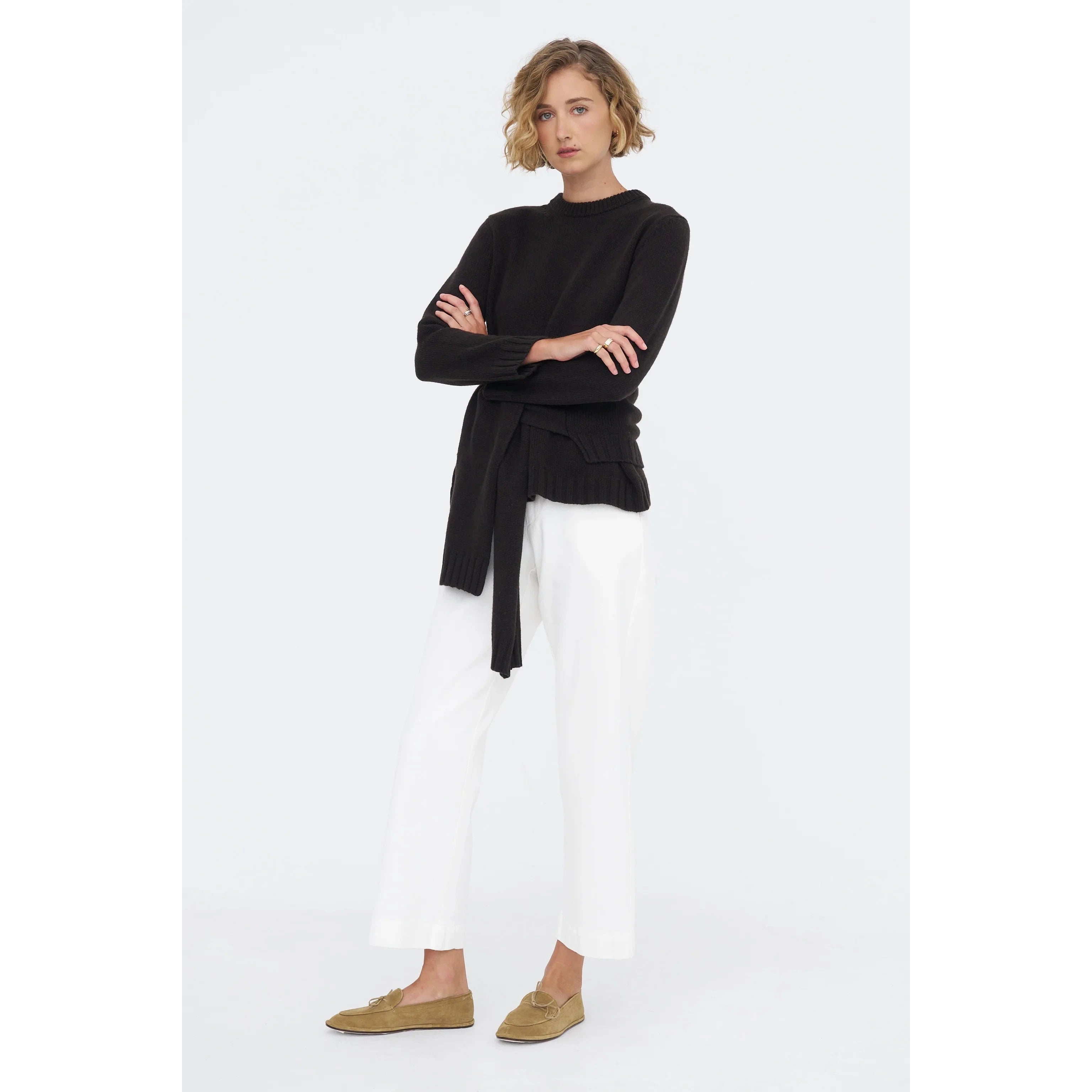 PANTA FÉ - TWIST Labo.Art