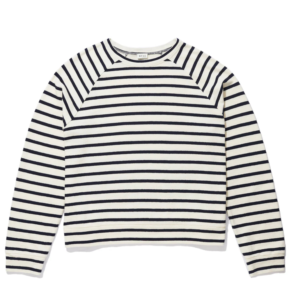 Kule The Eco Cotton Franny