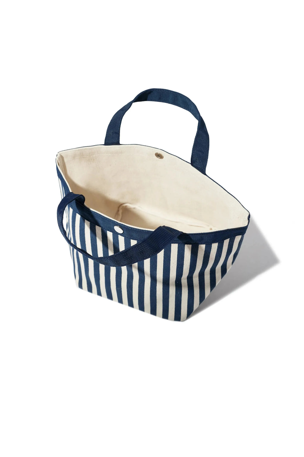 The Hartley - Canvas/Navy KULE (New)