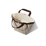 The Hartley - Canvas/Sand KULE (New)