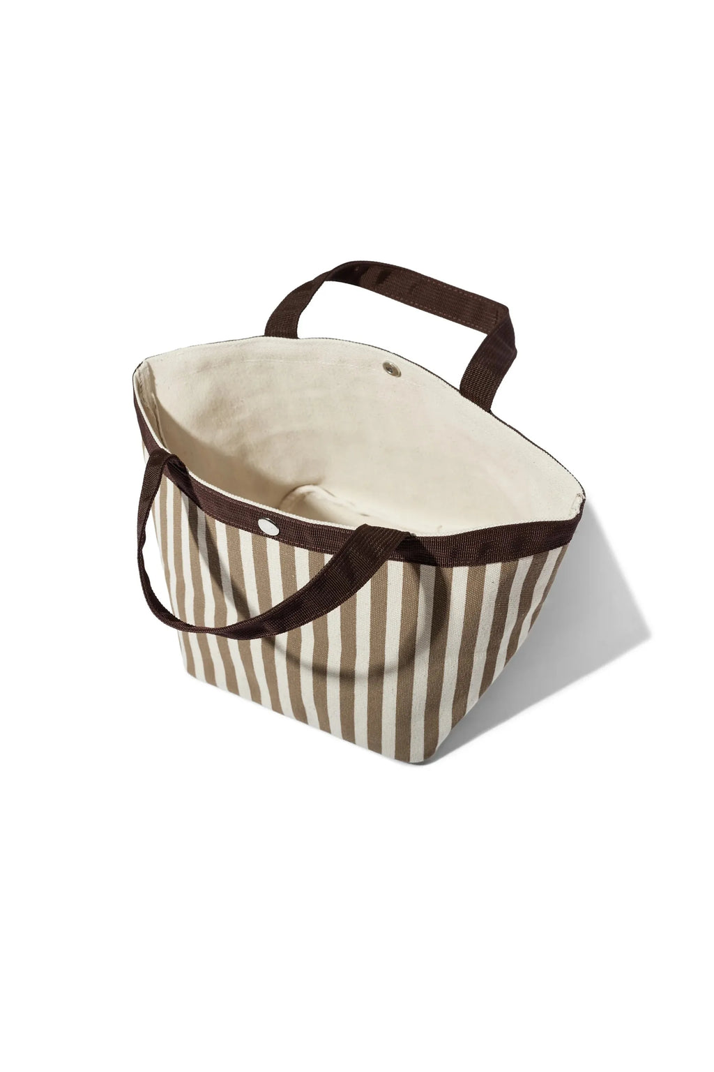 The Hartley - Canvas/Sand KULE (New)