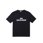 The Modern No Pictures - Black KULE (New)