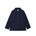 The Nylon Watson - Navy Kule