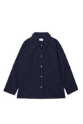 The Nylon Watson - Navy Kule