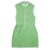 Kule Terry Dress
