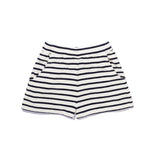 Kule The Eco Cotton Venus
