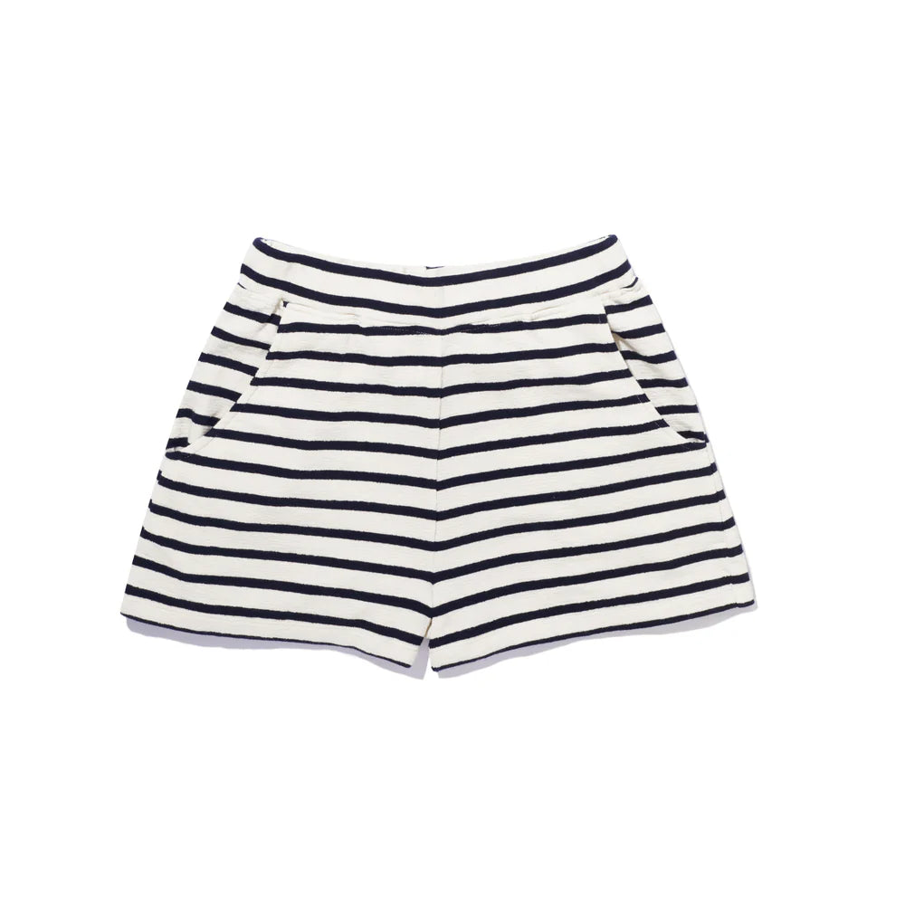 Kule The Eco Cotton Venus