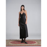 Fridah Dress
