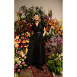 Tsige Dress