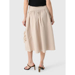 Paula Skirt Kika Vargas