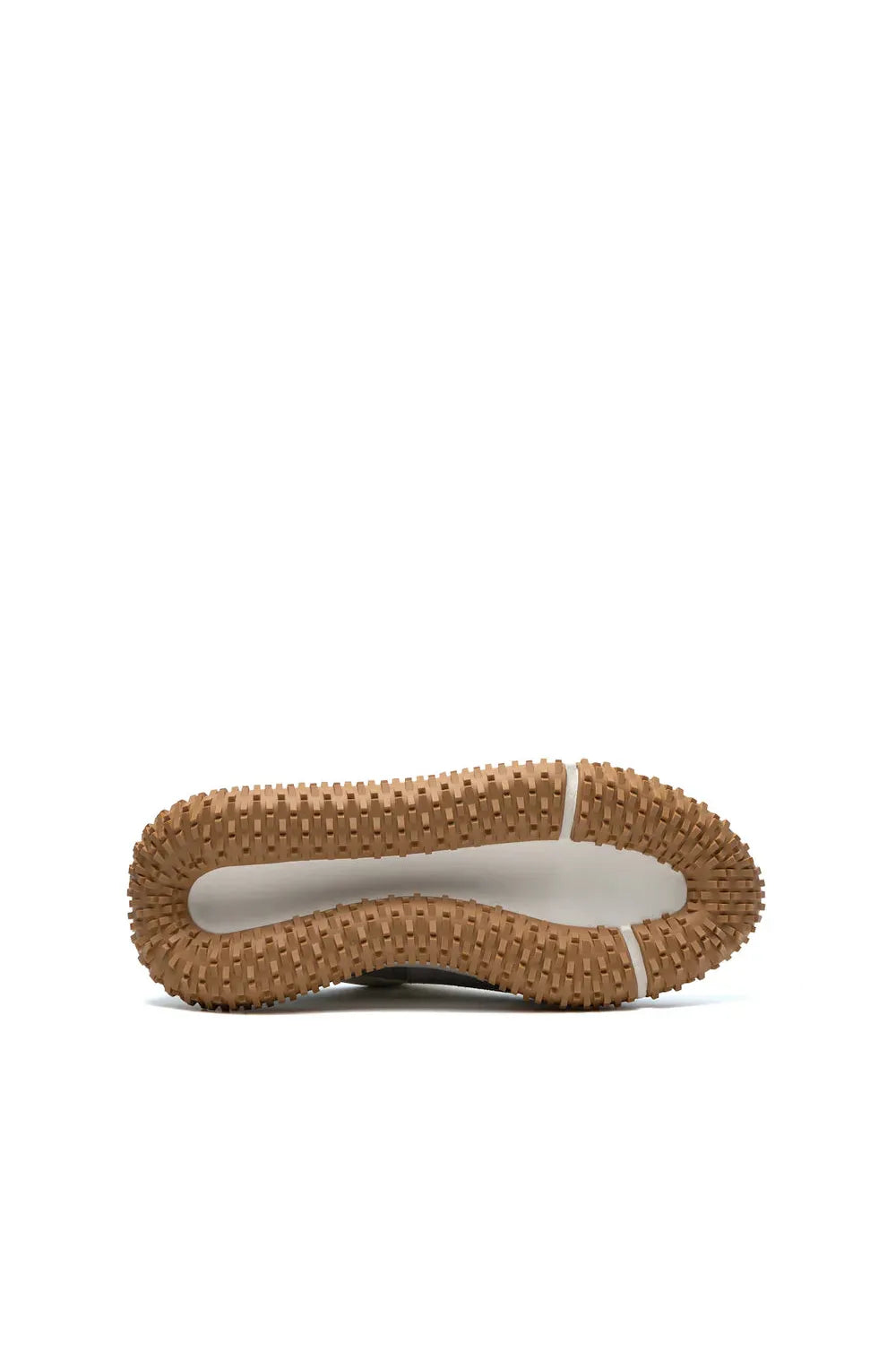 Kapok Linto 4ccccees