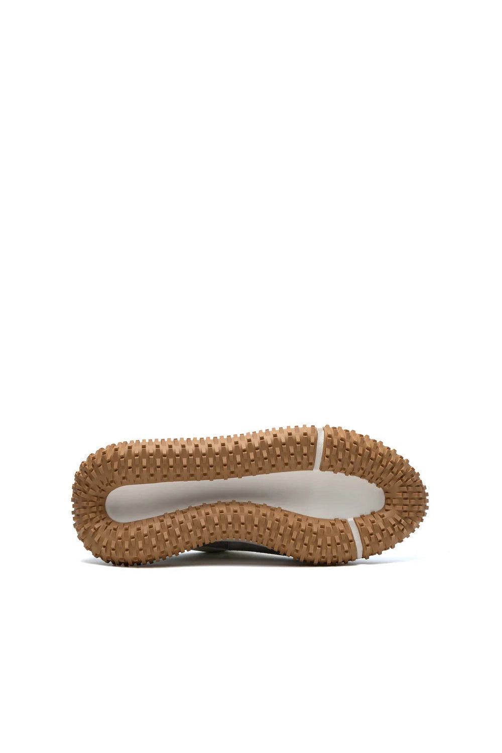 Kapok Linto 4ccccees