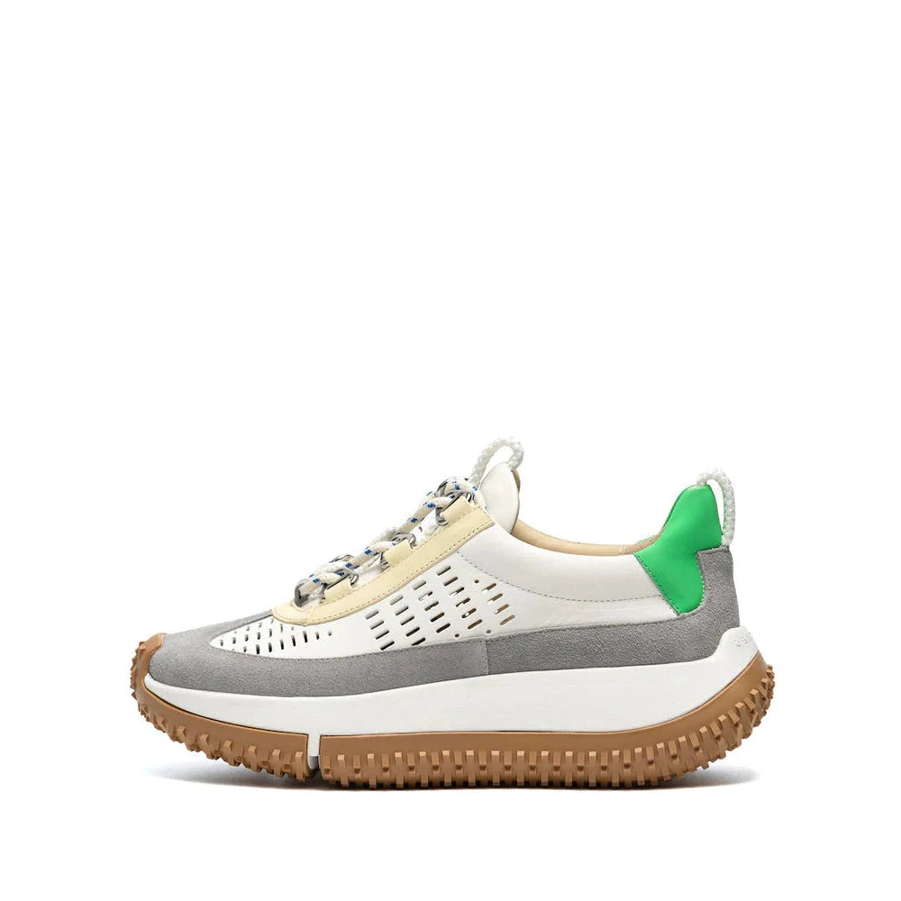 Kapok Linto 4ccccees