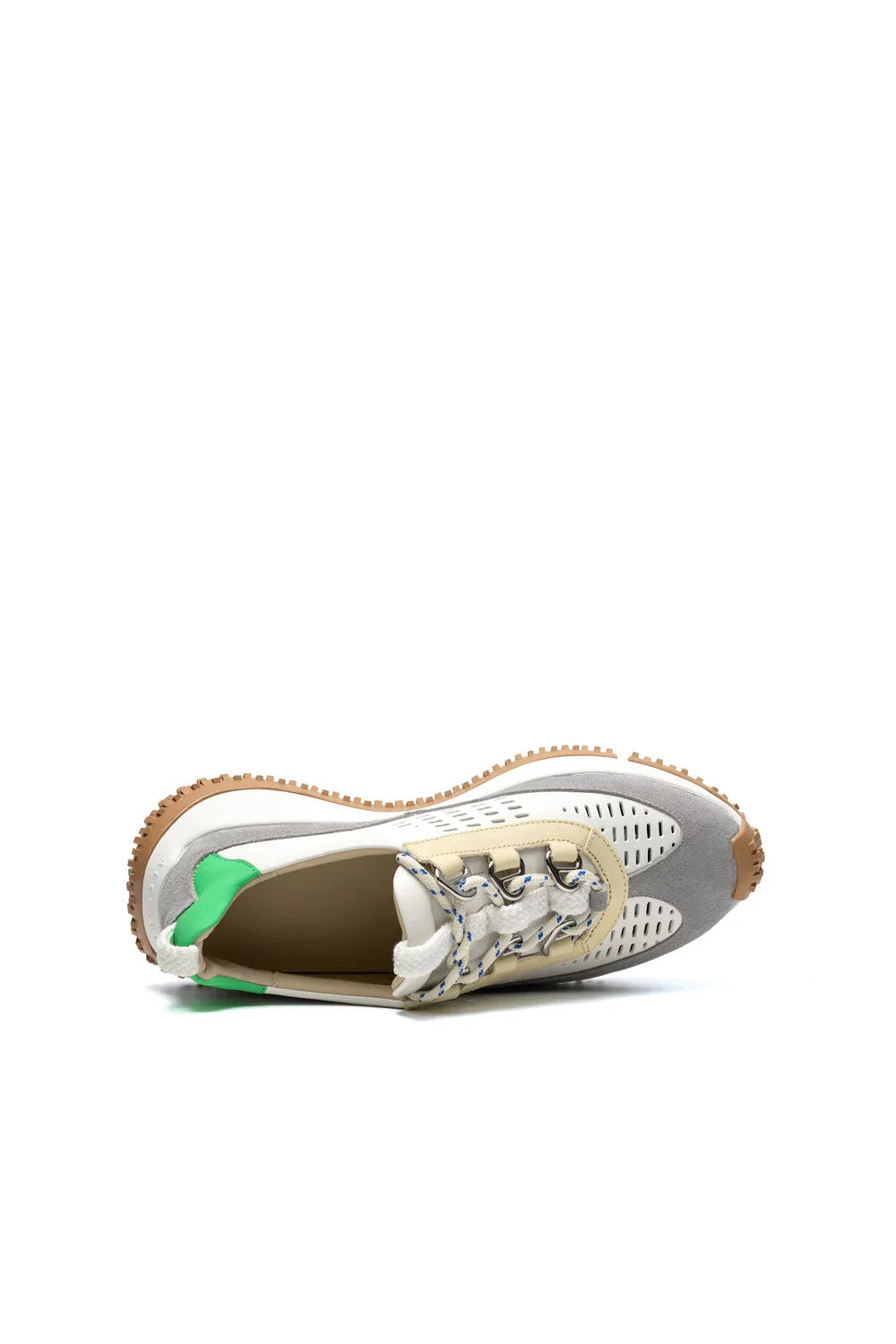 Kapok Linto 4ccccees