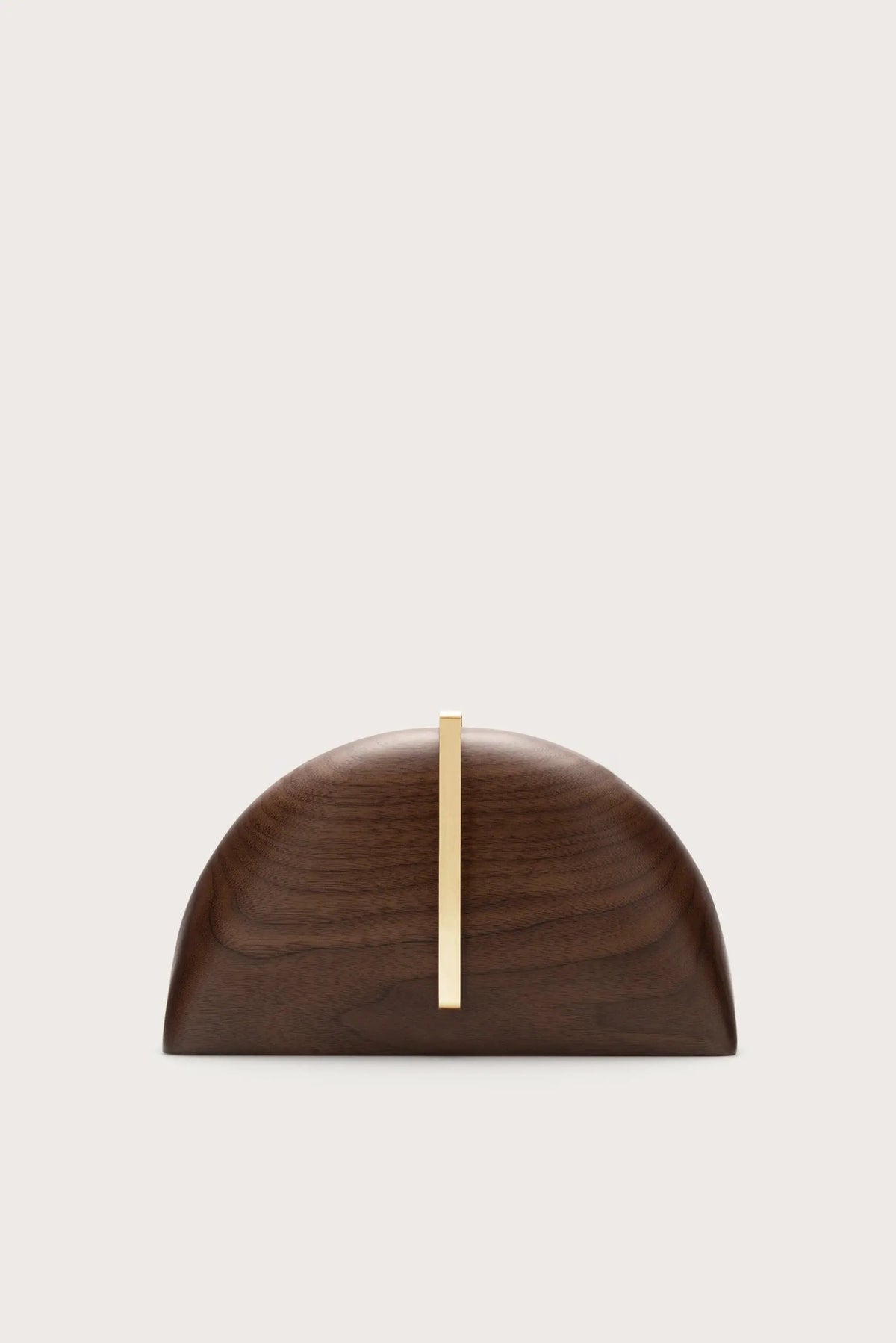 LAGUNA CLUTCH Cult Gaia