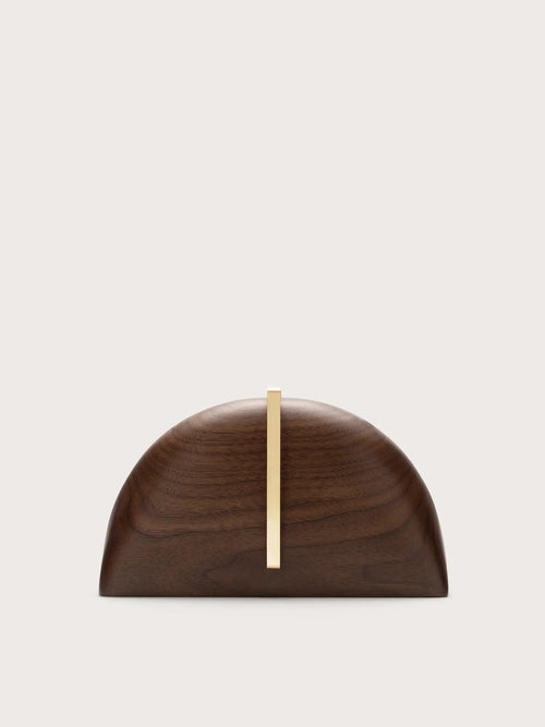 LAGUNA CLUTCH Cult Gaia