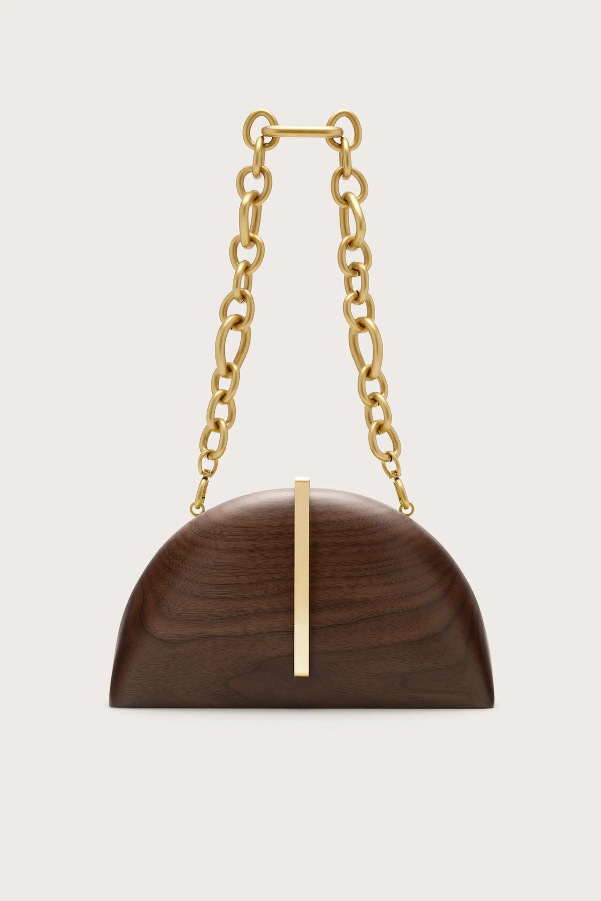 LAGUNA CLUTCH Cult Gaia