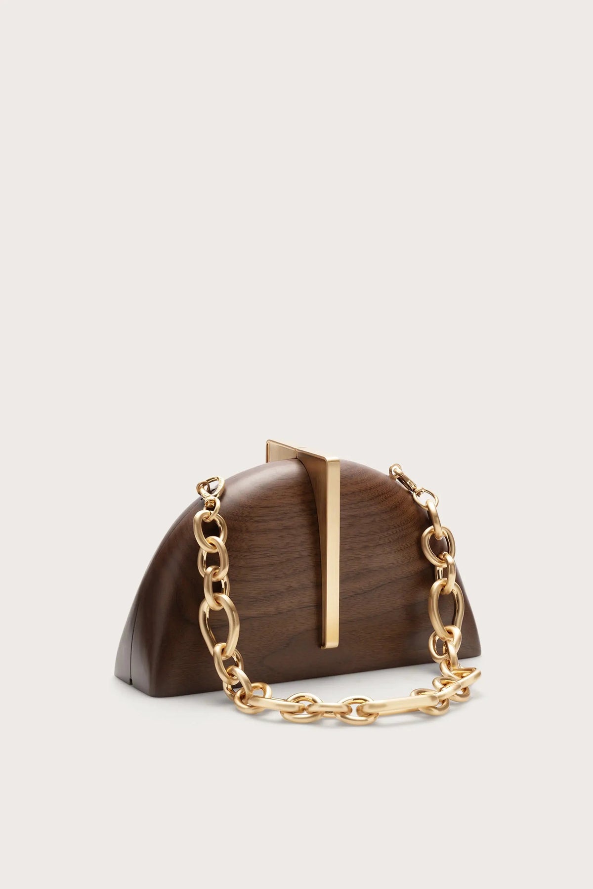 LAGUNA CLUTCH Cult Gaia