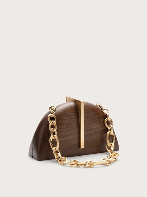LAGUNA CLUTCH Cult Gaia