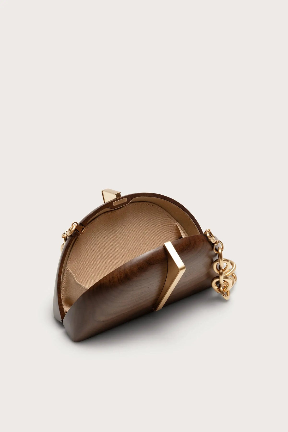 LAGUNA CLUTCH Cult Gaia