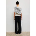 LAUREN POCKET PANT LESET