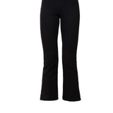 Leo Boucle Pants