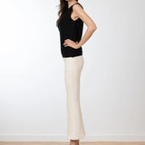 Leo Boucle Pants