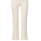 Leo Boucle Pants
