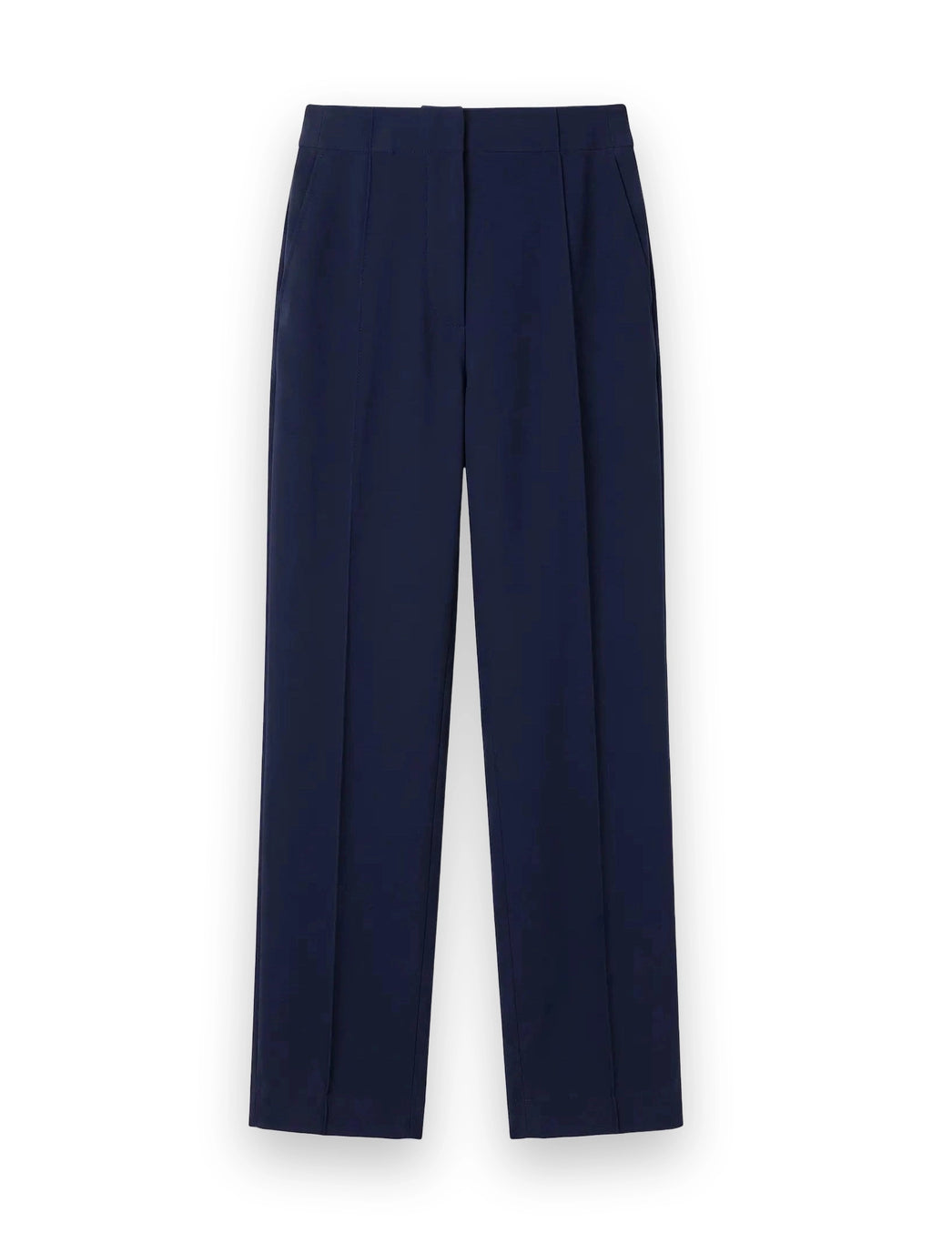 Arielle Pintuck Pant LESET