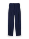 Arielle Pintuck Pant LESET