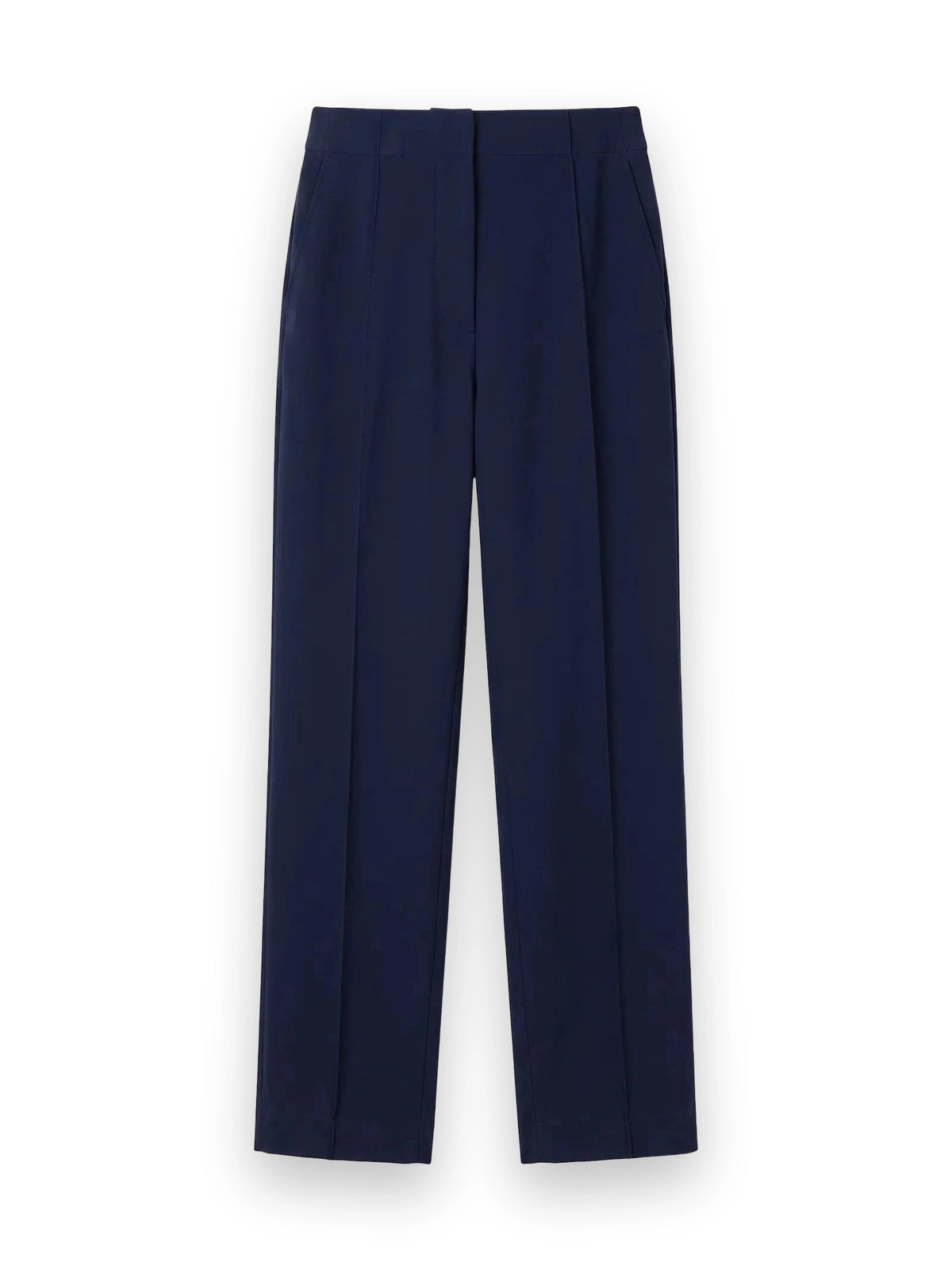 Arielle Pintuck Pant LESET