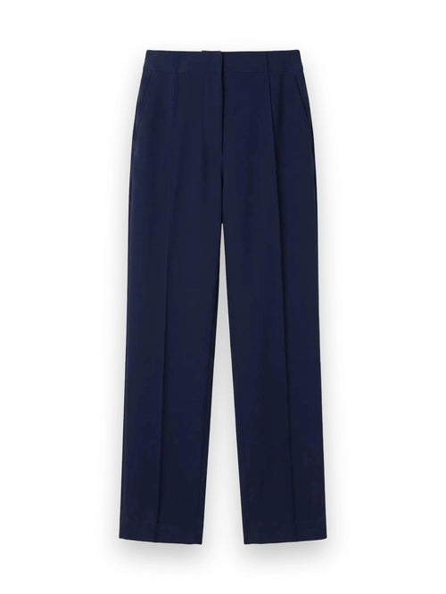 Arielle Pintuck Pant LESET