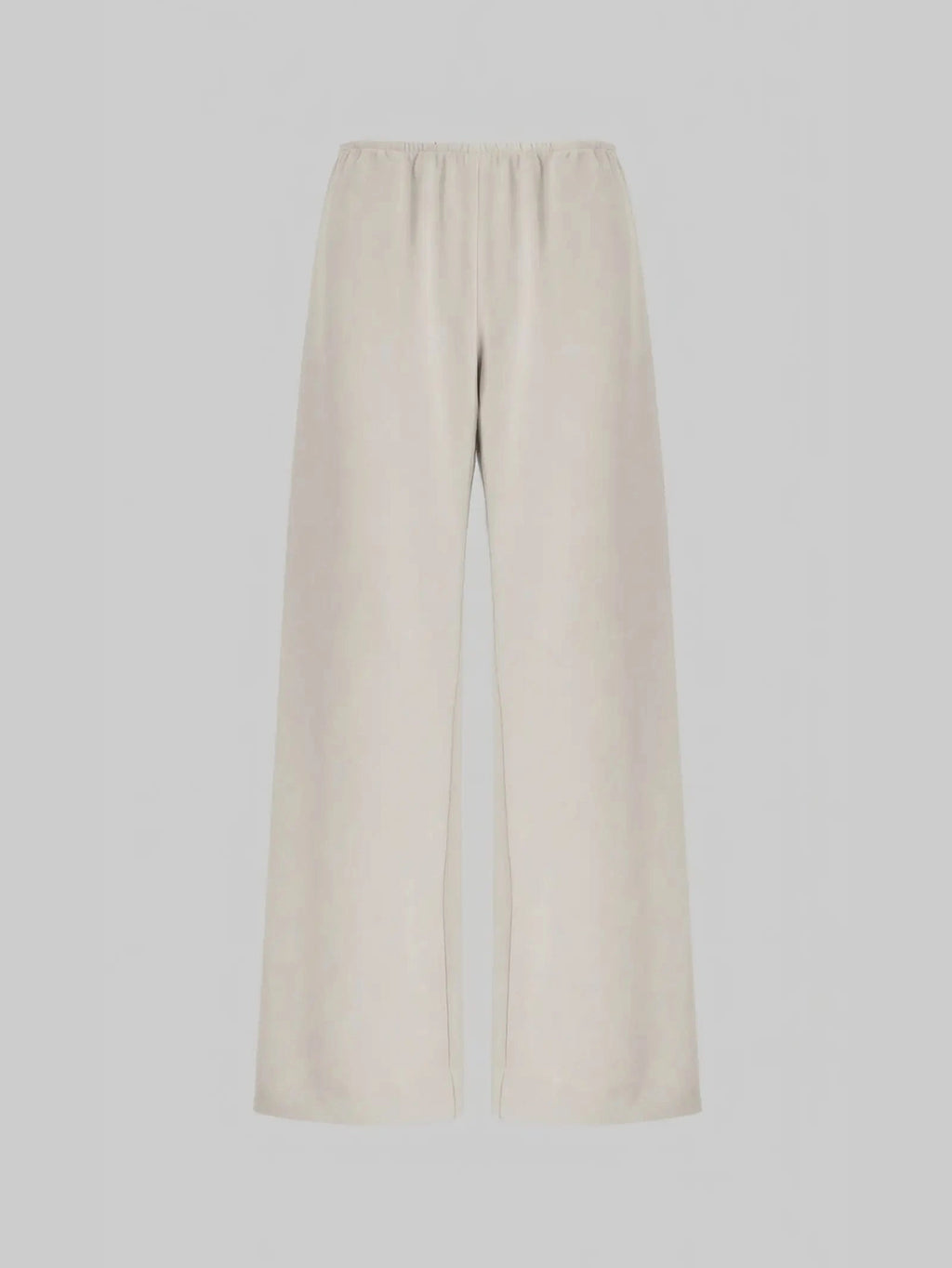 ARIELLE POCKET PANT LESET