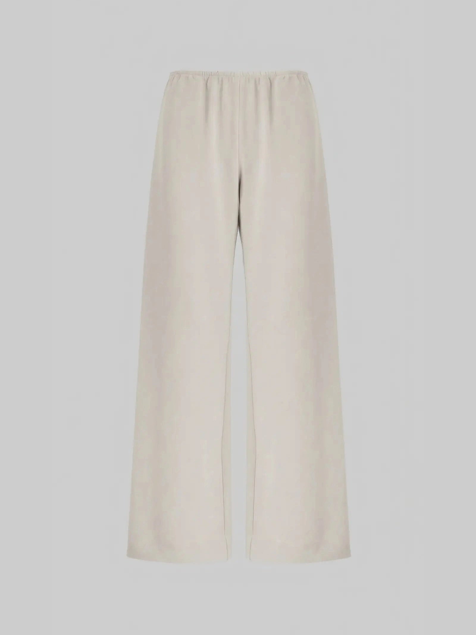 ARIELLE POCKET PANT LESET