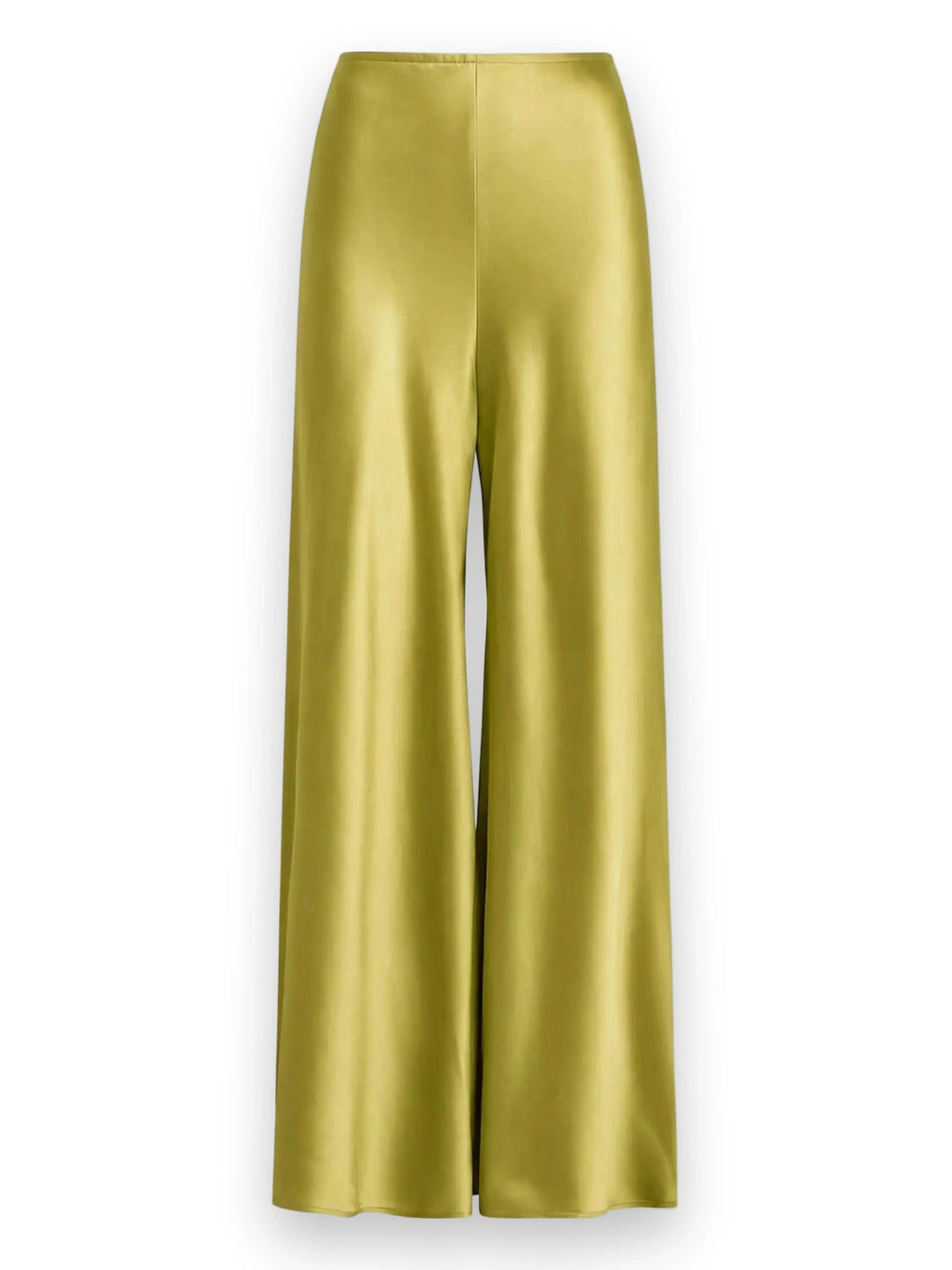Barb Wide Leg Pant LESET