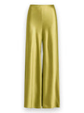 Barb Wide Leg Pant LESET